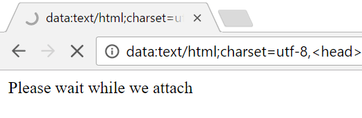 debugger-attach