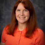Profile picture of Amanda Adams