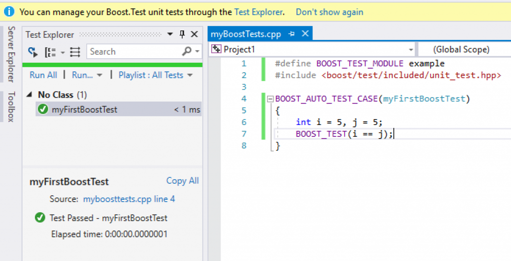 Using test c. Unit тестирование. Тестирование c#. Тестирование в Visual Studio c#. Unit тестирование c#.