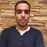 Profile picture of Javier Suárez